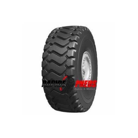 Maxam - MS301 - 17.5R25 182A2/167B