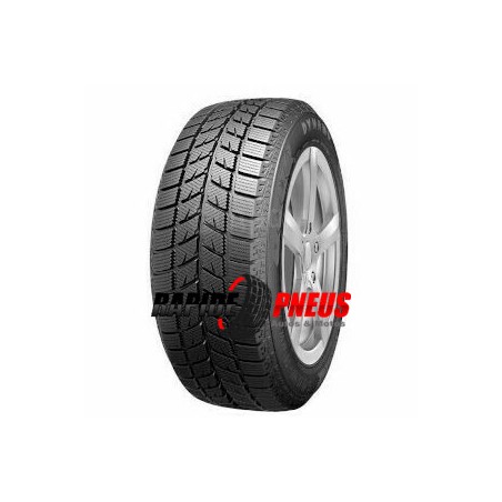 Dynamo - Snow MWH01 - 225/50 R17 94H