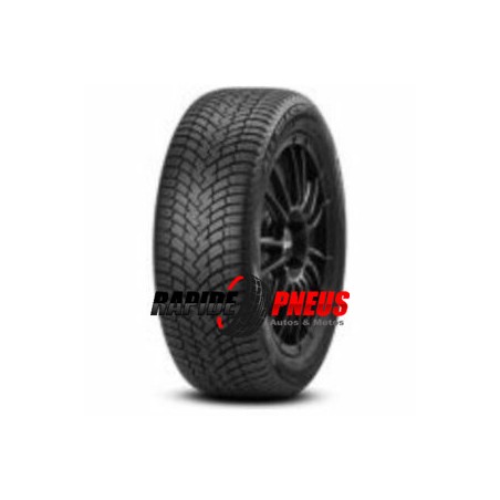 Pirelli - Cinturato AllSeason SF2 - 225/55 R17 101Y