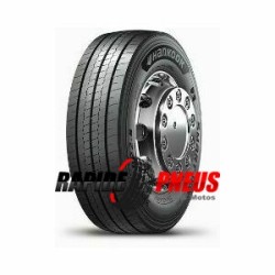 Hankook - Smart Line AL50 - 315/70 R22.5 156/150L