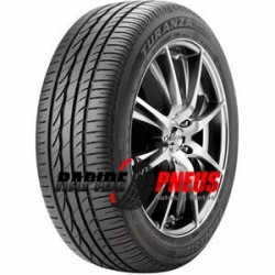 Bridgestone - Turanza ER300-2 - 195/55 R16 87V