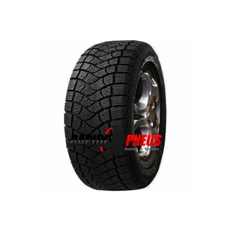 King Meiler - WT84 - 215/60 R16 95H