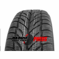 Paxaro - Winter - 225/40 R18 92V