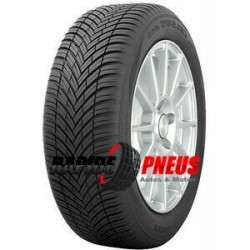 Toyo - Celsius AS2 - 205/55 R16 94V