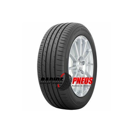 Toyo - Proxes Comfort - 195/45 R16 84V