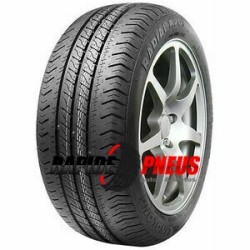 Goodride - Trailermax ST290 - 175/70 R13 86N