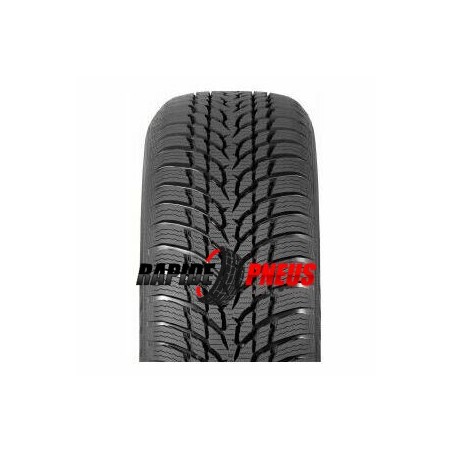 Nokian - Snowproof 1 - 195/55 R20 95H