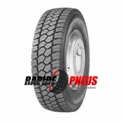 Sava - Orjak O3 - 285/70 R19.5 146/140L 144/137M