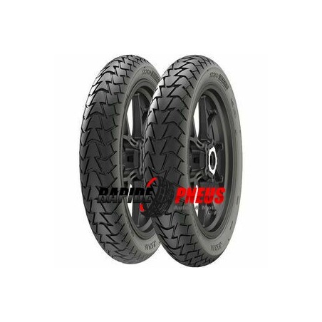 Anlas - SC360 Allgrip - 100/90-10 56J