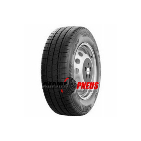 Kleber - Transalp 2+ - 215/65 R15C 104/102T