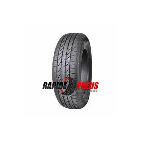 Ovation - VI-289 - 195/70 R14 96N