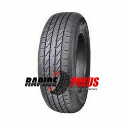 Ovation - VI-289 - 185/70 R13 93N