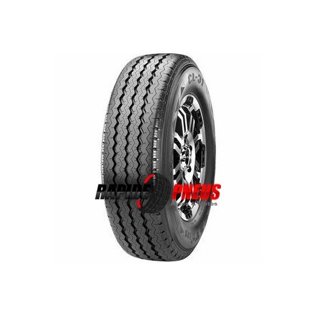 CST - CL31 - 185R14C 102/100R