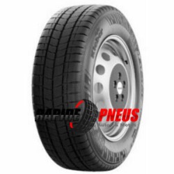 Kleber - Transalp 2+ - 195/60 R16C 99/97T