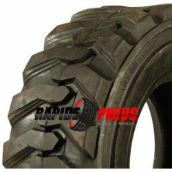 Eurogrip - ST 30 - 31X15.5-15 140A2/131A3