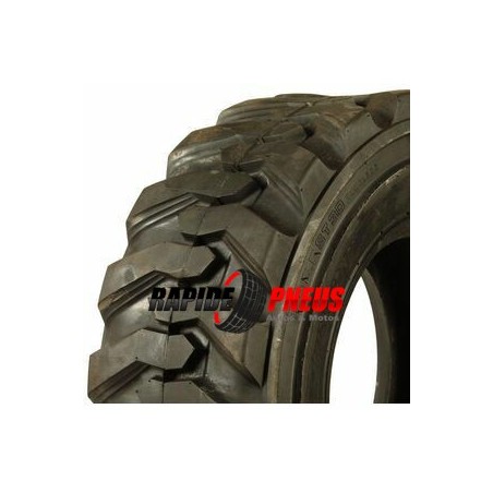 Eurogrip - ST 30 - 31X15.5-15 140A2/131A3