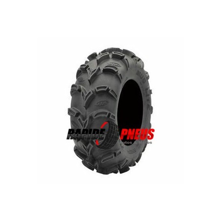 ITP - Mud Lite XL - 28X12-14 87F