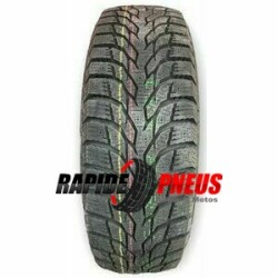 Tracmax - X-Privilo S500 - 215/55 R17 98T