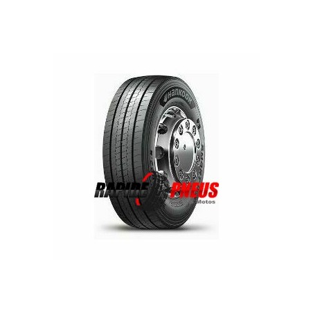 Hankook - Smart Line AL50 - 315/80 R22.5 156/150L 154/150M