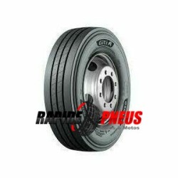 Giti - GSR236 - 235/75 R17.5 136/134M