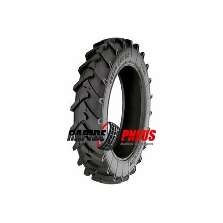 Rosava - IM-303 - 230/95 R32 117A8 (9.5R32)