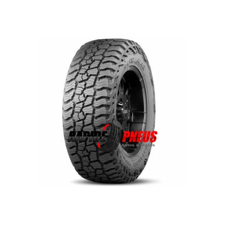 Mickey Thompson - Baja Boss A/T - 305/55 R20 125/122Q (33X12.5 R20)