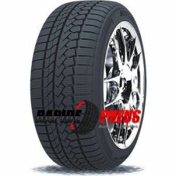 Goodride - Zuper Snow Z-507 - 205/50 R17 93V