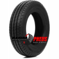 Tyfoon - Heavy Duty 4 - 185R14C 102/100Q