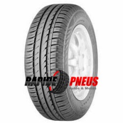 Continental - ContiEcoContact EP - 135/70 R15 70T