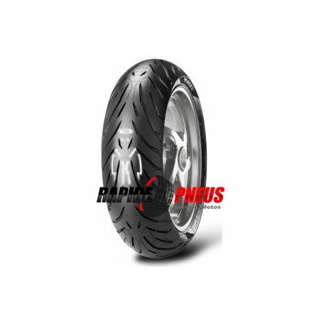 Pirelli - Angel ST - 180/55 ZR17 73W