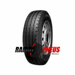 Sailun - Extmile SL87N - 185R14C 102/100Q