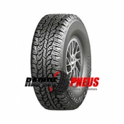 Compasal - Versan A/T - 245/70 R16 107T