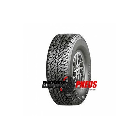 Compasal - Versan A/T - 245/70 R16 107T