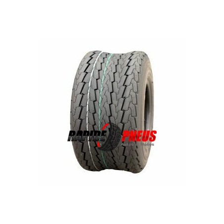 Kings Tire - KT-705 - 18.5X8.5-8 78N