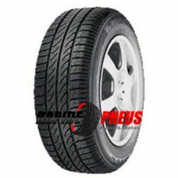 Lassa - Miratta - 155/80 R13 79T