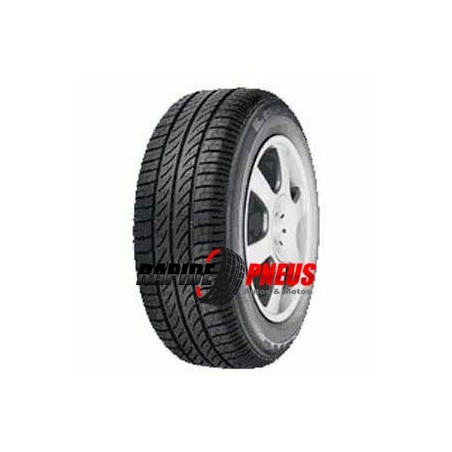 Lassa - Miratta - 155/80 R13 79T