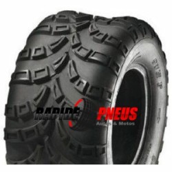 Sun f - A028 - 23X10-10