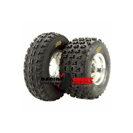 ITP - Holeshot XCR - 20X11-9 43F (280/50-9)