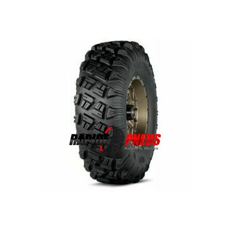 ITP - Versa Cross V3 - 255/85 R15 70M (32X10 R15)