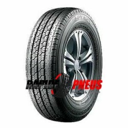 Aptany - RL106 - 195/60 R16C 99/97H