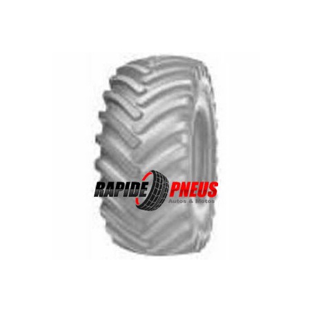 Alliance - 360 Agro-Forest - 650/75 R32 172D/175A8 (24.5R32)