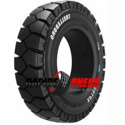 Trelleborg - XP700 - 23X9-10 (225/75-10)