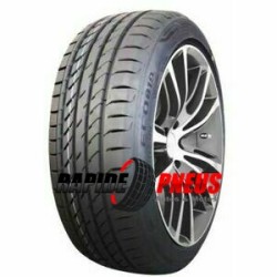 Mazzini - ECO819 - 205/45 R17 88W