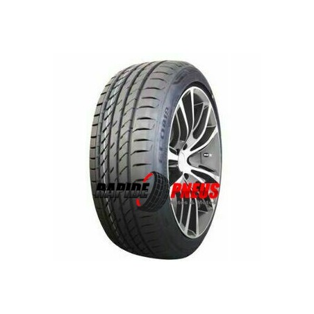 Mazzini - ECO819 - 205/45 R17 88W