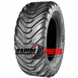 Eurogrip - FL-09 - 500/50-17 155/142A8