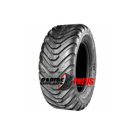 Eurogrip - FL-09 - 500/50-17 155/142A8