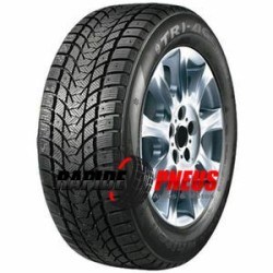 TRI-ACE - Snow White II - 235/40 R18 95V