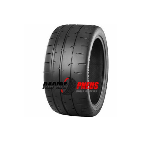 Nankang - Sportnex CR-S - 205/50 R15 89V