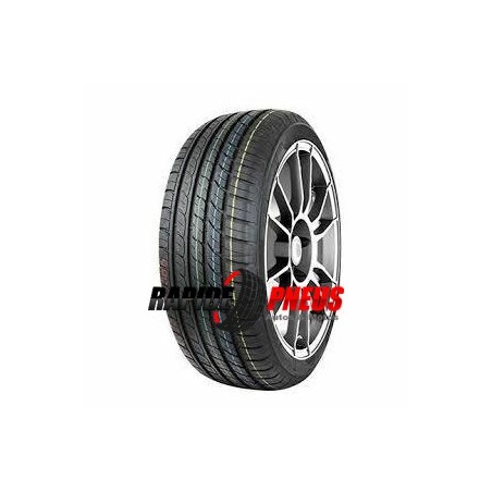 Royalblack - Royal Explorer - 205/55 R17 95W