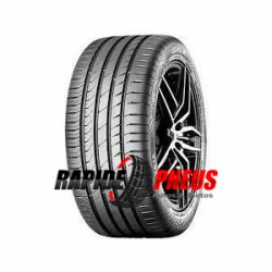 Giti - Giticontrol 288 - 235/50 R18 97V